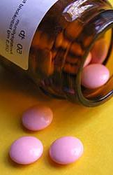 Amitriptyline