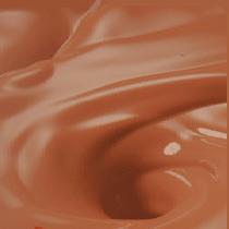 Chocolate - món ăn của sức khỏe ảnh 1