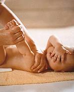 Sự kỳ diệu của xúc giác ảnh 1