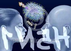 Virut H5N1 đang tiến hoá ảnh 2
