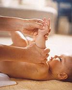 Sự kỳ diệu của xúc giác ảnh 2