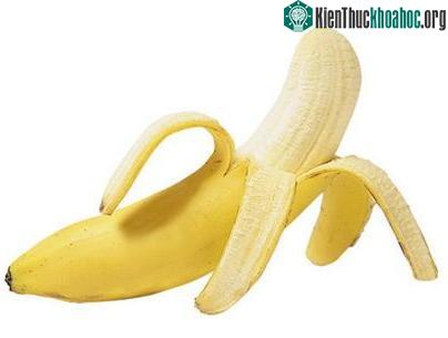 Top 10 thức ăn tốt cho sức khoẻ ảnh 3