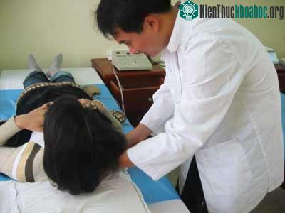 Tiêm thuốc bằng... dòng điện ảnh 4