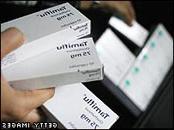 Tamiflu không an toàn cho trẻ em? ảnh 0