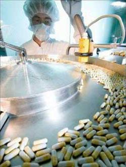 FDA tra về các tác dụng phụ của Tamiflu ảnh 0
