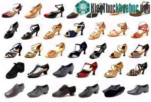 Những bệnh lý bàn chân liên quan đến giày dép ảnh 0