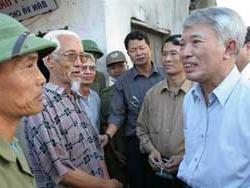 Thủ tướng chỉ đạo: Huy động nhiều lực lượng tham gia phòng chống dịch ảnh 0