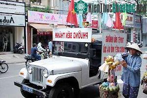 Lập đường dây nóng tư vấn cúm gia cầm ảnh 0
