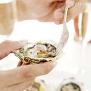 Thực phẩm cho tình yêu ảnh 0