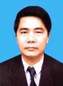Tạm ngừng nhập khẩu gia cầm và chim cảnh ảnh 0