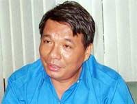 TP.HCM: cấm nuôi gia cầm như thế nào? ảnh 1