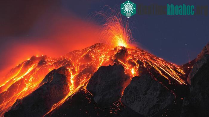 Hiện có rất ít phương án để đối phó với những trái bom hẹn giờ này.