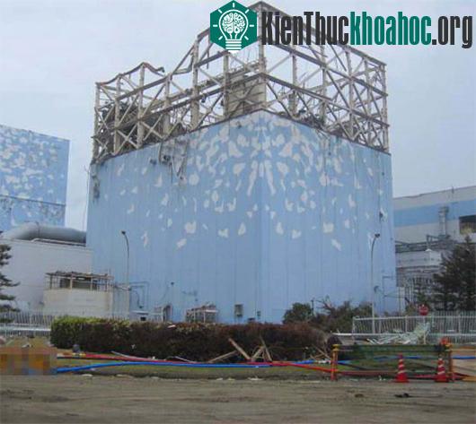 Ảnh minh họa:&nbsp;fukushimaupdate
