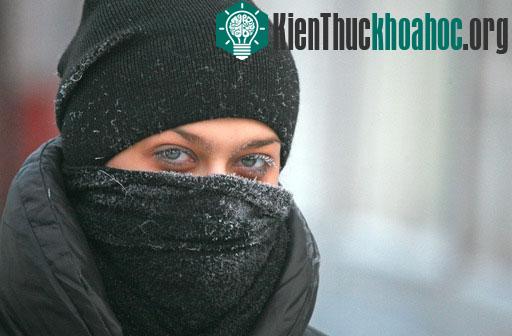 Ảnh: blogrussia.kr