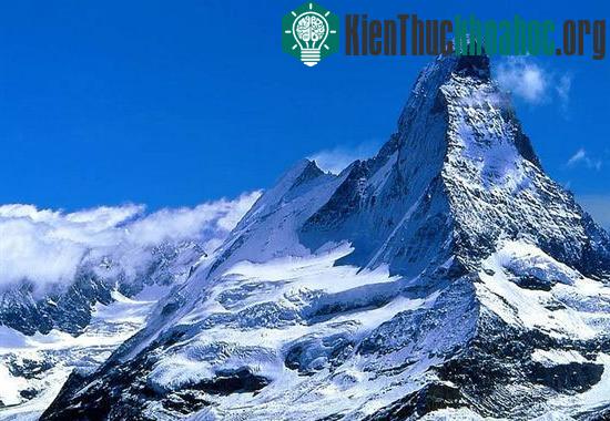 Ảnh: photosjunction.com