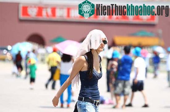 Ảnh:&nbsp;chinadaily.com.cn