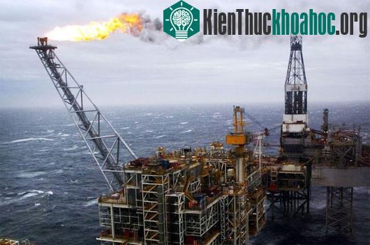 Anh biến rác thải thành khí gas