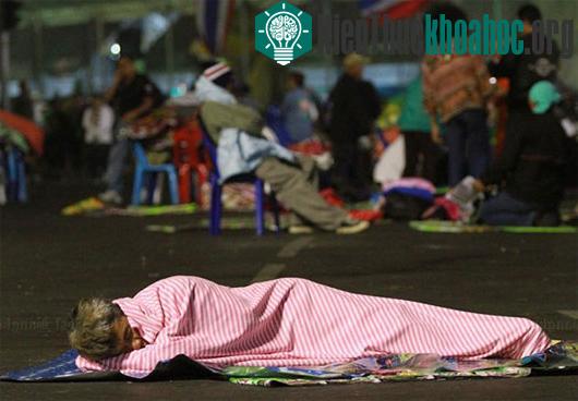 Ảnh:&nbsp;bangkokpost.com