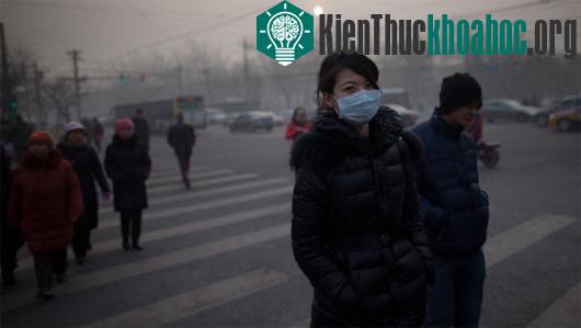 Ảnh:&nbsp;cbsnews.com