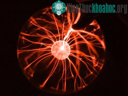 Hiện tượng bí ẩn "sét hòn" vẫn đang làm đau đầu các nhà nghiên cứu