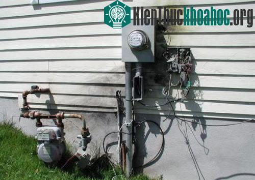 Tìm hiểu về sét - vẻ đẹp chết người của tạo hóa- ảnh 14