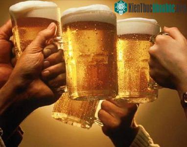 Những hành động "kì quặc" hiệu quả không kém tắt đèn Giờ Trái đất