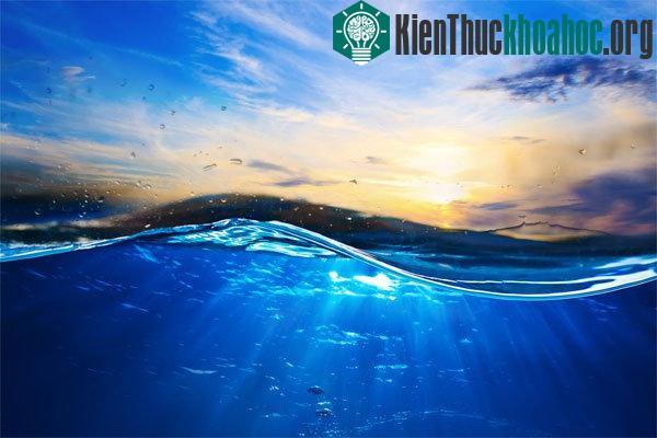 Bí ẩn về hồ Baikal - Hồ nước lớn nhất thế giới ảnh 3