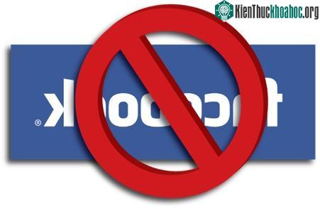 Những hành động "kì quặc" hiệu quả không kém tắt đèn Giờ Trái đất