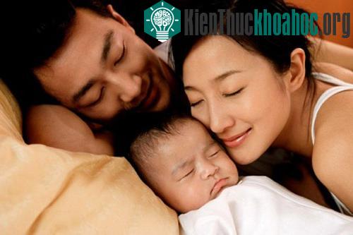 Những hành động "kì quặc" hiệu quả không kém tắt đèn Giờ Trái đất