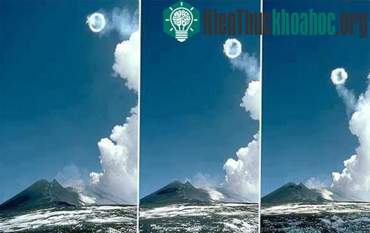 Etna là núi lửa cao nhất châu Âu với chiều cao 3.329m. Đây là một trong những ngọn núi lửa hoạt động mạnh nhất trên thế giới và trong trạng thái hoạt động liên tục. Núi lửa Etna nằm trên đảo Sicily...