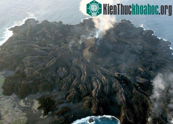 ...và khó chấm dứt trong thời gian tới.