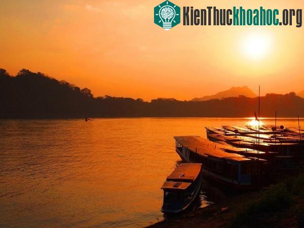 13 hiện tượng ánh sáng kỳ ảo khiến bạn không tin vào mắt mình- ảnh 7