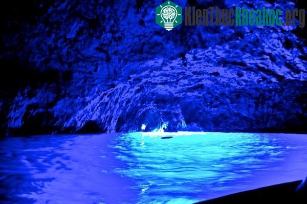 13 hiện tượng ánh sáng kỳ ảo khiến bạn không tin vào mắt mình- ảnh 8