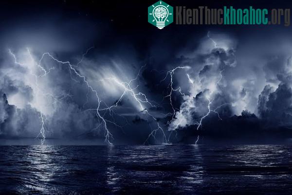 13 hiện tượng ánh sáng kỳ ảo khiến bạn không tin vào mắt mình- ảnh 9