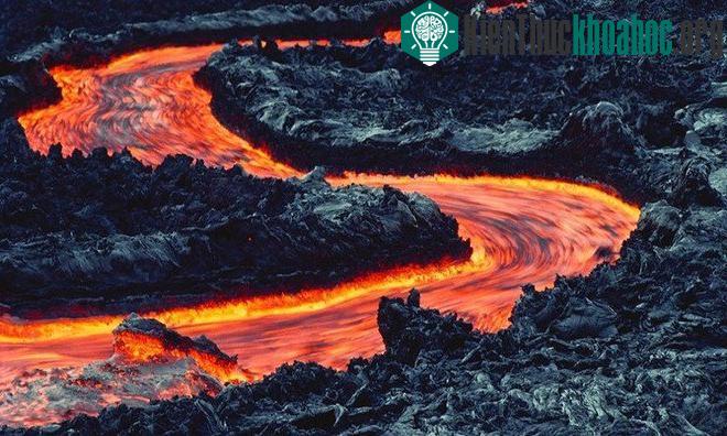 12 ngọn núi laửa khiến thế giới phải dè chừng
