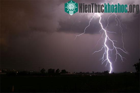 Ảnh minh họa: NOAA