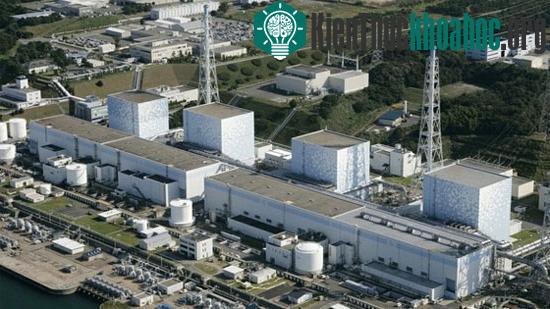 Các kỹ sư đã ổn định được nhà máy điện hạt nhân Fukushima sau&nbsp;"thảm họa kép"&nbsp;động đất - sóng thần năm 2011, nhưng họ dự kiến sẽ mất nhiều năm nữa để khắc phục hoàn toàn các hậu ...