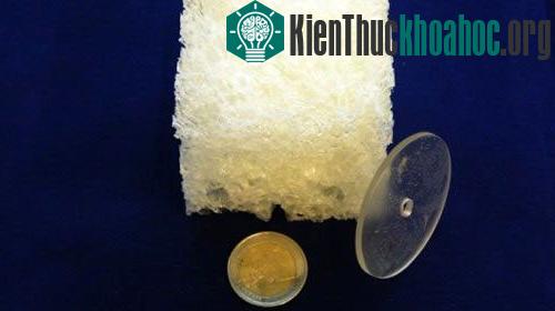 Ảnh minh họa: nhuacomposite.vn