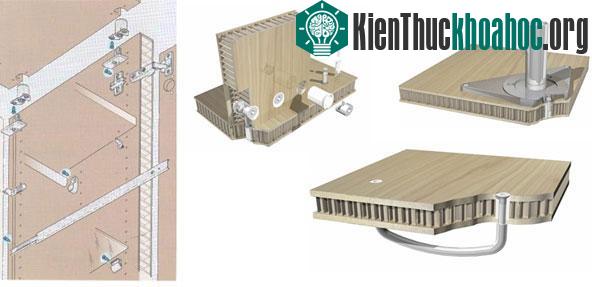 Những giải pháp “thân thiện môi trường” cho ngôi nhà bạn