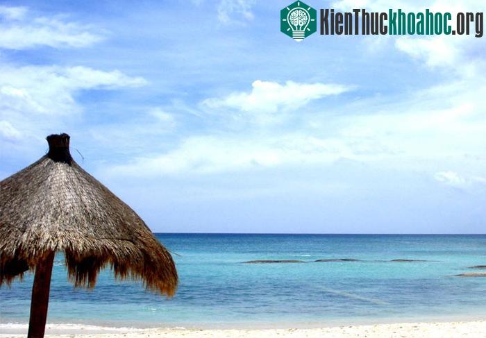 Khu vực Mỹ Latinh và Caribe bị tác động nghiêm trọng nhất của biến đổi khí hậu