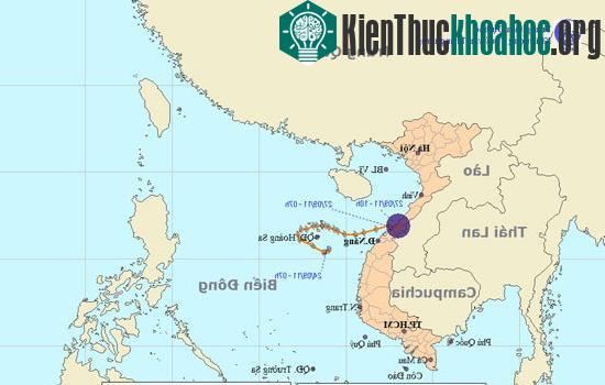 Click vào hình để xem kích cỡ lớn hơn.