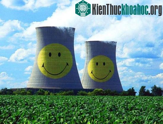 Kế hoạch làm giàu uranium của Mỹ khiến các nhà khoa học lo ngại sẽ bị các tổ chức khủng bổ lợi dụng sản xuất vũ khí nguyên tử bí mật.