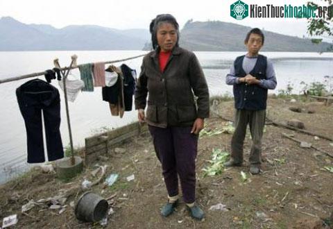 Đập thủy điện lớn nhất thế giới gây nhiều hệ lụy ảnh 0