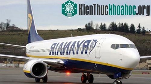 5 ưu tiên chiến lược đối phó với biến đổi khí hậu ảnh 0