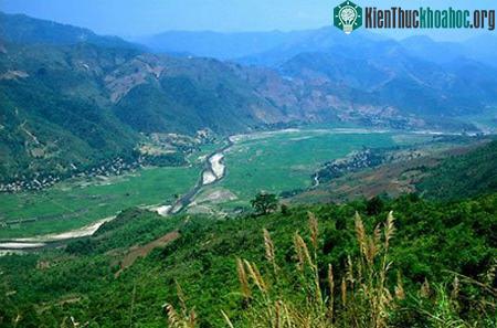 Liên tiếp động đất ở Lai Châu có đáng lo? ảnh 0