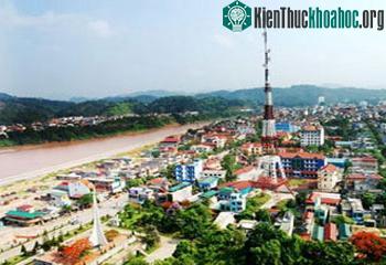 Lào Cai ảnh hưởng dư chấn động đất ở Vân Nam ảnh 0