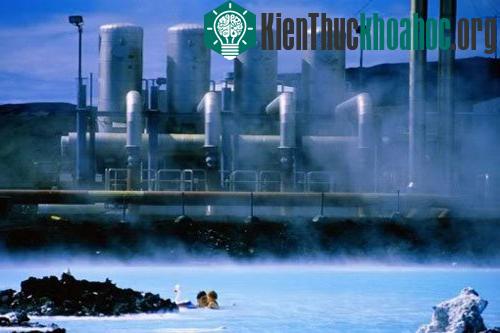 10 quốc gia sạch nhất thế giới ảnh 0