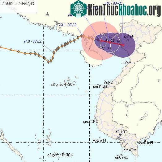 Click xem hình rộng