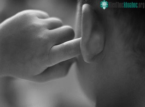 Ô nhiễm tiếng ồn gây nhiều tổn hại cho sức khỏe