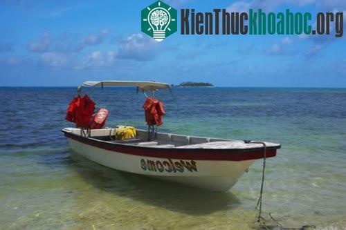 10 quốc gia sạch nhất thế giới ảnh 9